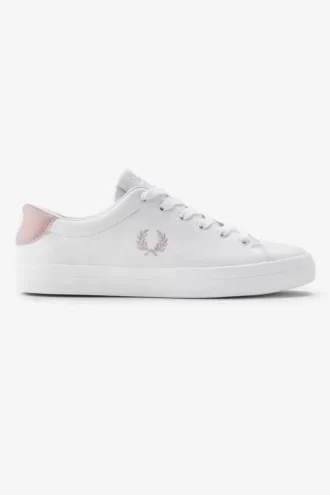 Pantofi de tenis Lottie pentru femei