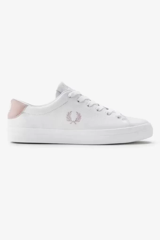 Pantofi de tenis Lottie pentru femei Pantofi de tenis Lottie pentru femei