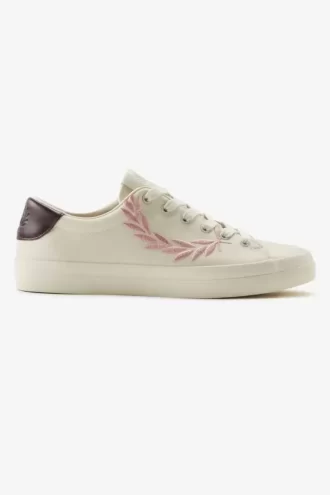 Pantofi de tenis Lottie pentru femei
