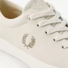 Pantofi de tenis Lottie pentru femei Pantofi de tenis Lottie pentru femei