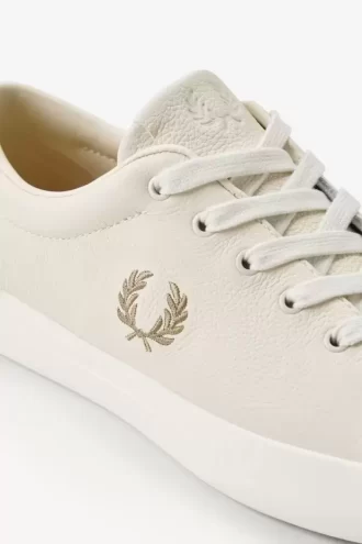Pantofi de tenis Lottie pentru femei