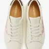 Pantofi de tenis Lottie pentru femei Pantofi de tenis Lottie pentru femei