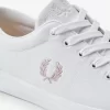 Pantofi de tenis Lottie pentru femei Pantofi de tenis Lottie pentru femei