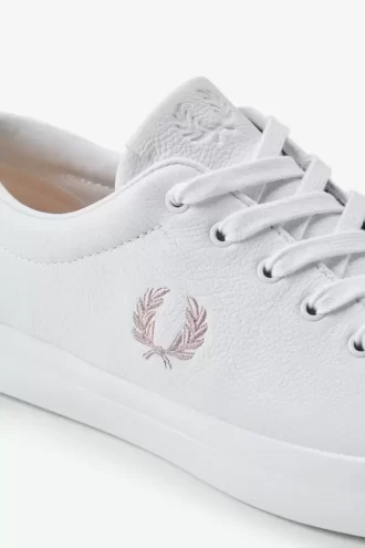 Pantofi de tenis Lottie pentru femei