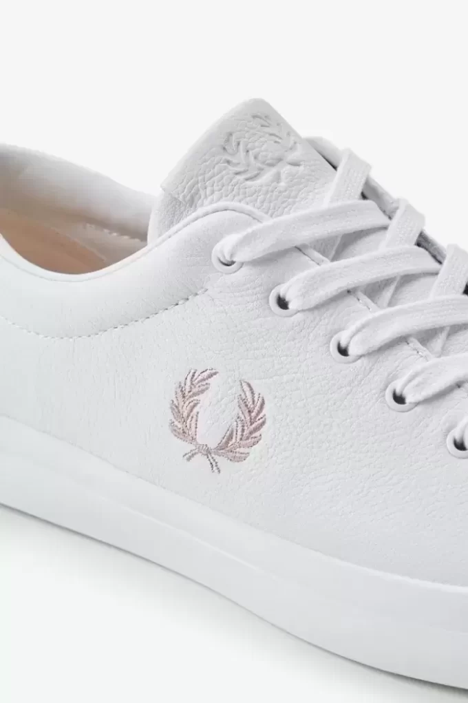 Pantofi de tenis Lottie pentru femei Pantofi de tenis Lottie pentru femei