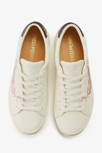 Pantofi de tenis Lottie pentru femei