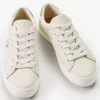 Pantofi de tenis Lottie pentru femei Pantofi de tenis Lottie pentru femei