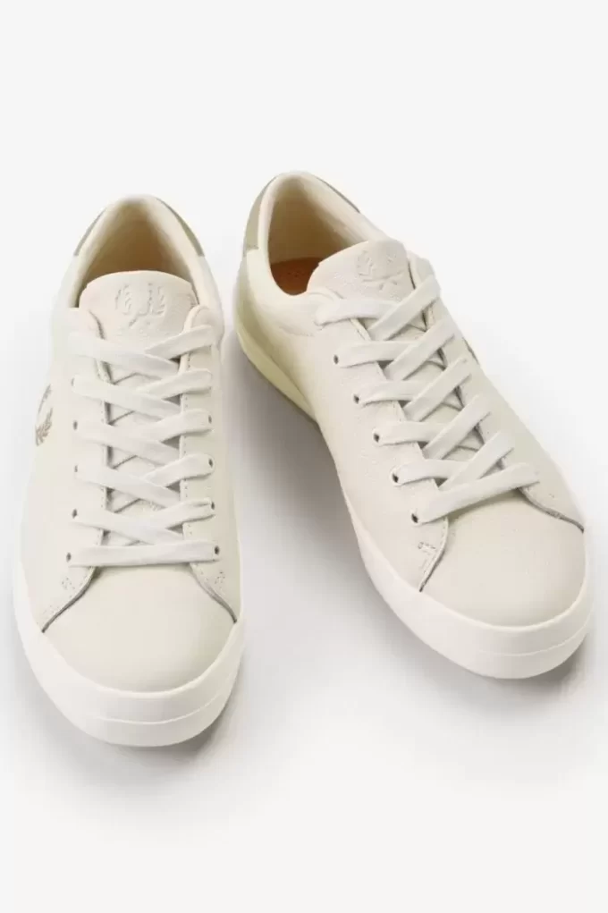 Pantofi de tenis Lottie pentru femei Pantofi de tenis Lottie pentru femei