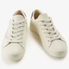 Pantofi de tenis Lottie pentru femei Pantofi de tenis Lottie pentru femei