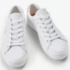 Pantofi de tenis Lottie pentru femei Pantofi de tenis Lottie pentru femei