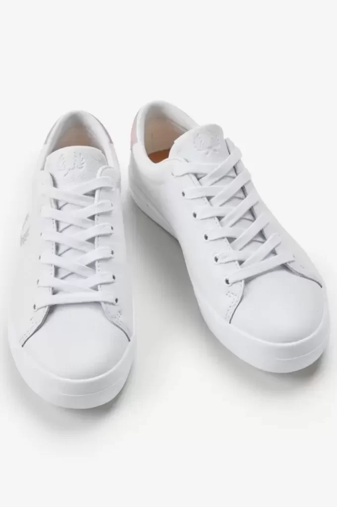 Pantofi de tenis Lottie pentru femei Pantofi de tenis Lottie pentru femei