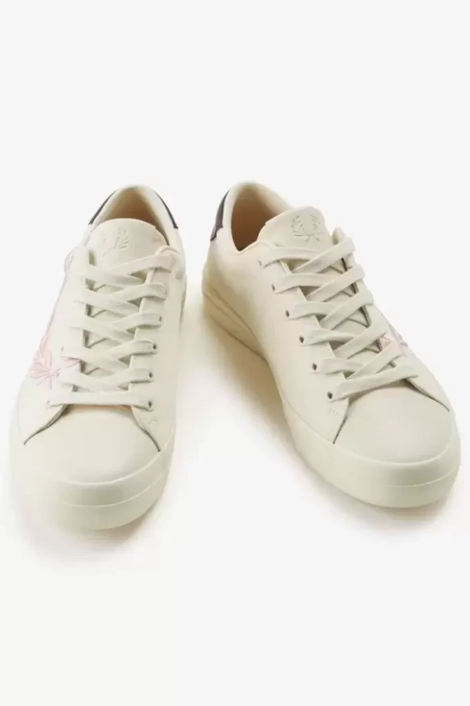 Pantofi de tenis Lottie pentru femei Pantofi de tenis Lottie pentru femei