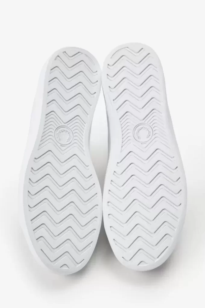 Pantofi de tenis Lottie pentru femei Pantofi de tenis Lottie pentru femei