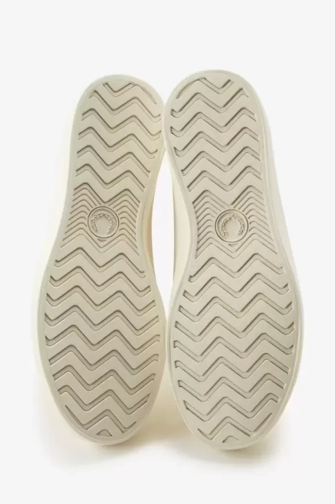 Pantofi de tenis Lottie pentru femei Pantofi de tenis Lottie pentru femei