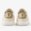 Pantofi de tenis Lottie pentru femei Pantofi de tenis Lottie pentru femei