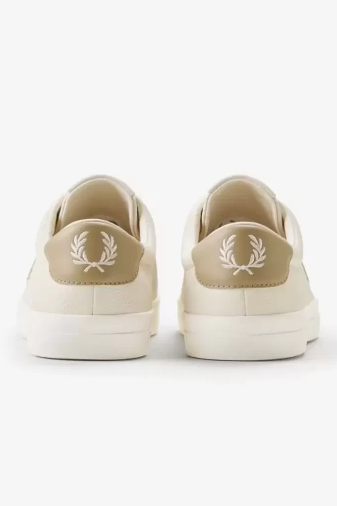 Pantofi de tenis Lottie pentru femei Pantofi de tenis Lottie pentru femei