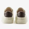 Pantofi de tenis Lottie pentru femei Pantofi de tenis Lottie pentru femei