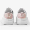 Pantofi de tenis Lottie pentru femei Pantofi de tenis Lottie pentru femei