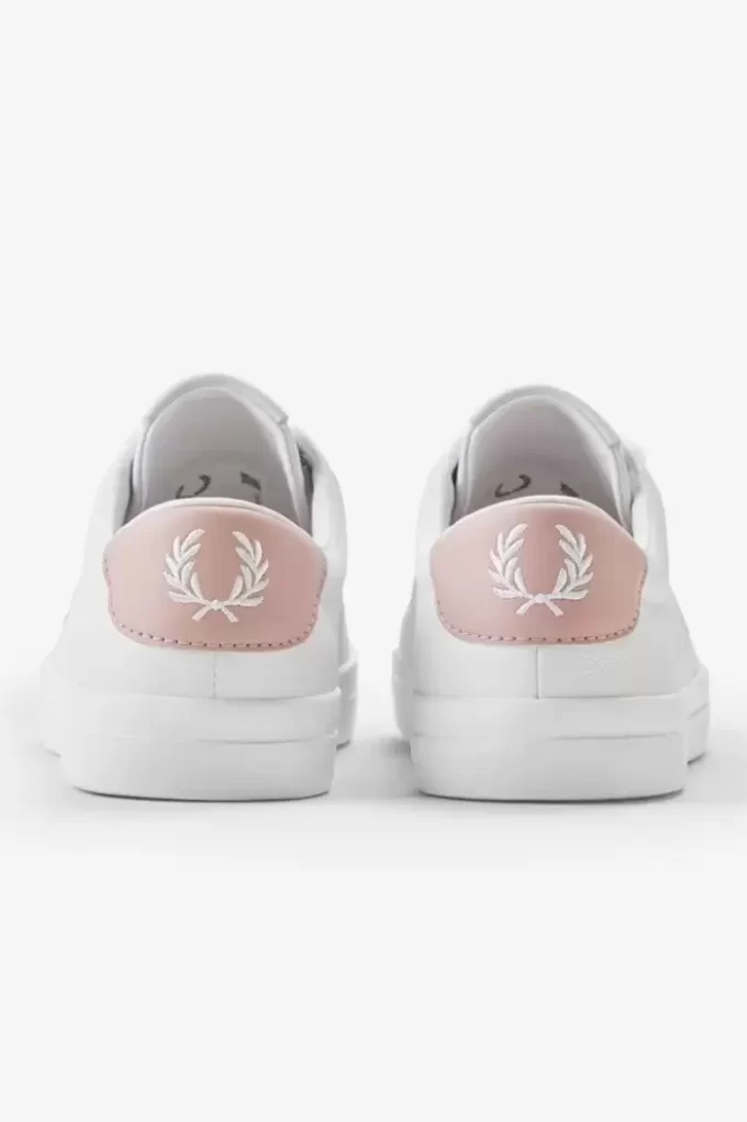 Pantofi de tenis Lottie pentru femei Pantofi de tenis Lottie pentru femei