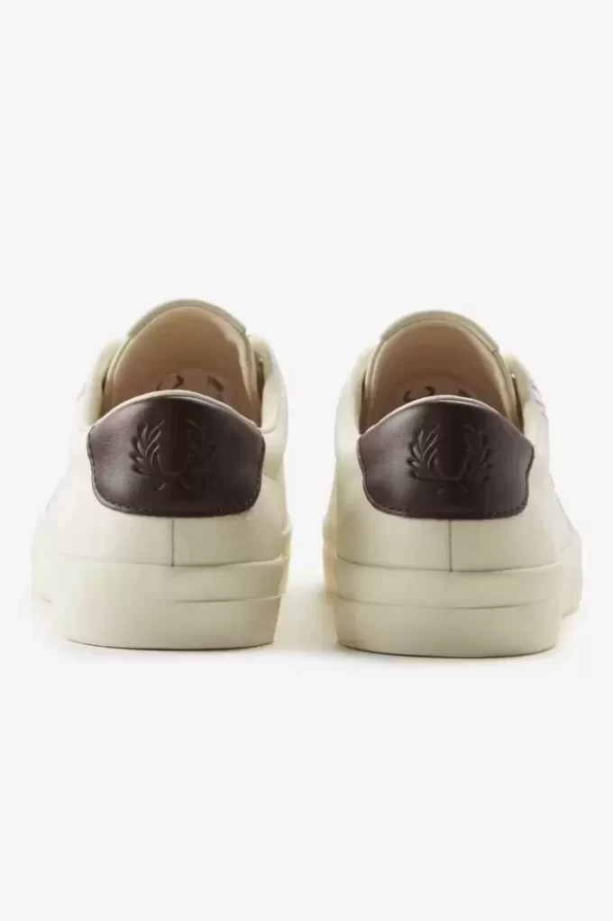 Pantofi de tenis Lottie pentru femei Pantofi de tenis Lottie pentru femei