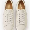 Pantofi de tenis Lottie pentru femei Pantofi de tenis Lottie pentru femei