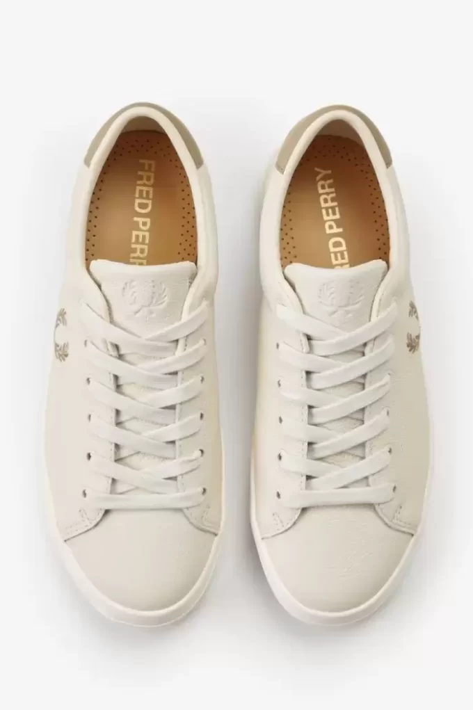 Pantofi de tenis Lottie pentru femei Pantofi de tenis Lottie pentru femei