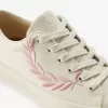 Pantofi de tenis Lottie pentru femei Pantofi de tenis Lottie pentru femei