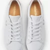 Pantofi de tenis Lottie pentru femei Pantofi de tenis Lottie pentru femei