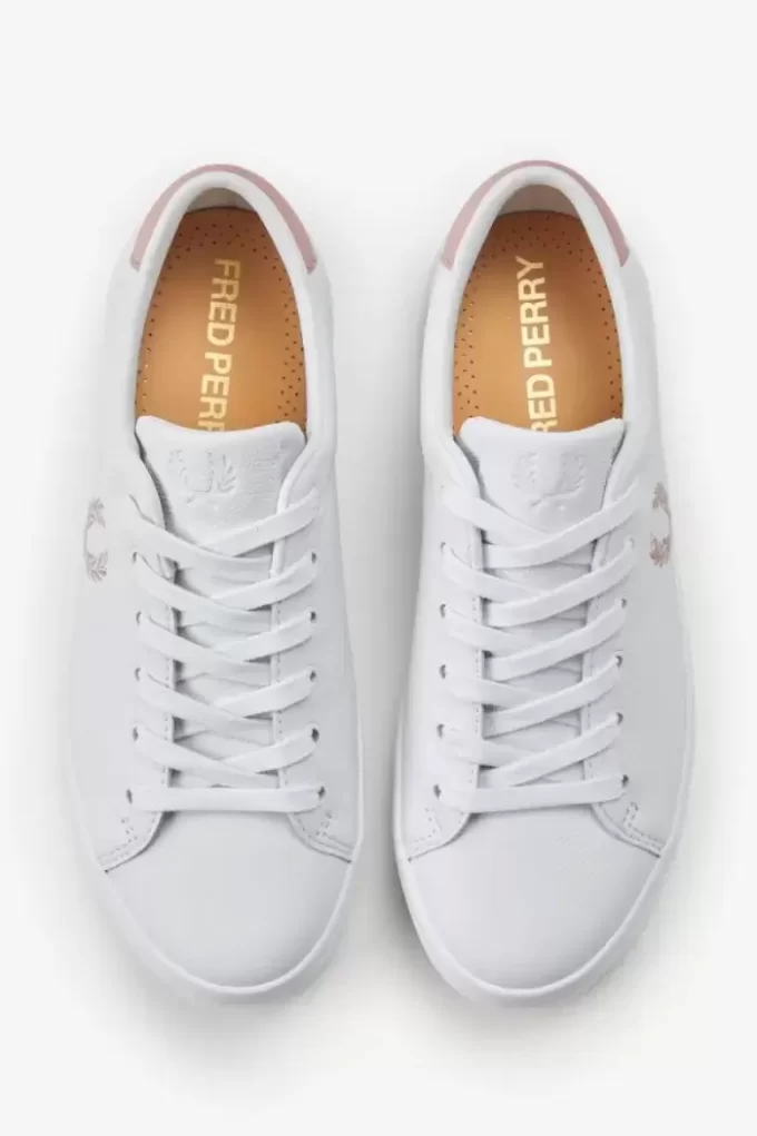 Pantofi de tenis Lottie pentru femei Pantofi de tenis Lottie pentru femei