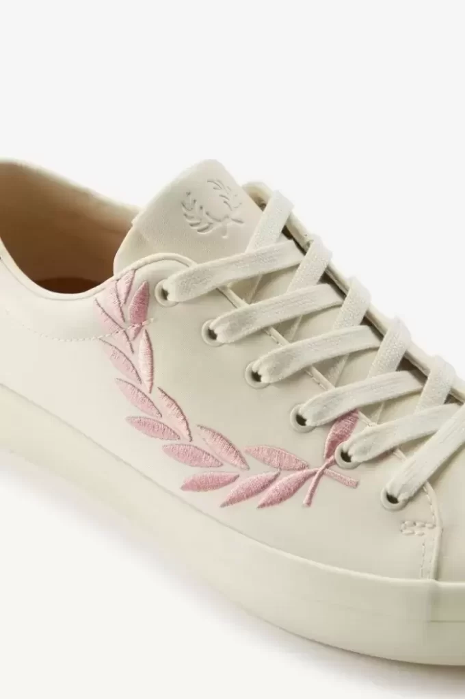 Pantofi de tenis Lottie pentru femei Pantofi de tenis Lottie pentru femei
