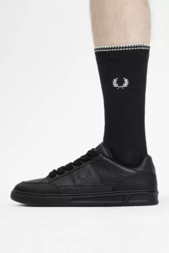 Pantofi de tenis pentru bărbați B440