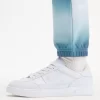 Pantofi de tenis pentru bărbați B440 Pantofi de tenis pentru bărbați B440