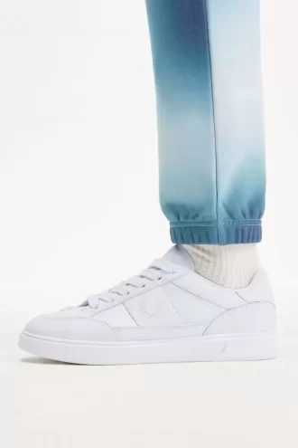 Pantofi de tenis pentru bărbați B440