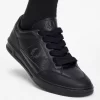 Pantofi de tenis pentru bărbați B440 Pantofi de tenis pentru bărbați B440