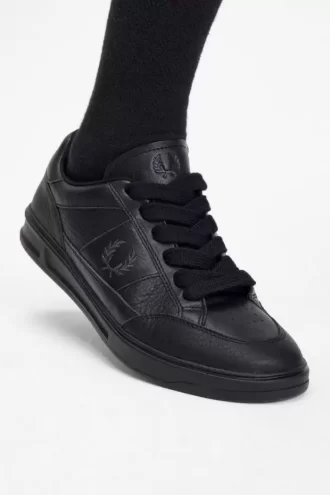 Pantofi de tenis pentru bărbați B440