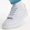 Pantofi de tenis pentru bărbați B440 Pantofi de tenis pentru bărbați B440