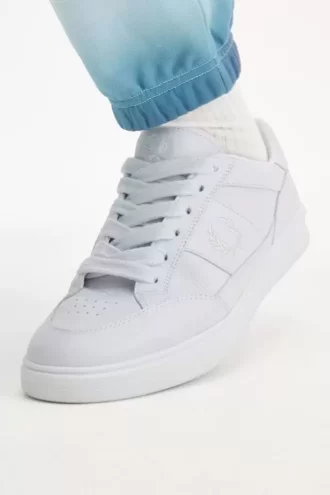 Pantofi de tenis pentru bărbați B440