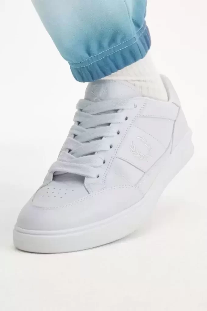 Pantofi de tenis pentru bărbați B440 Pantofi de tenis pentru bărbați B440