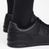 Pantofi de tenis pentru bărbați B440 Pantofi de tenis pentru bărbați B440