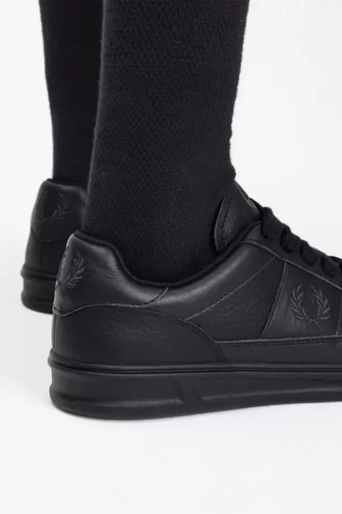 Pantofi de tenis pentru bărbați B440 Pantofi de tenis pentru bărbați B440