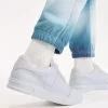 Pantofi de tenis pentru bărbați B440 Pantofi de tenis pentru bărbați B440