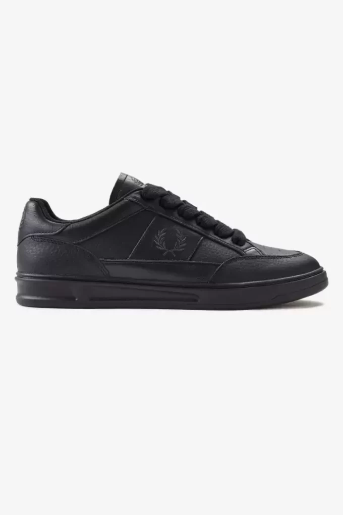 Pantofi de tenis pentru bărbați B440 Pantofi de tenis pentru bărbați B440