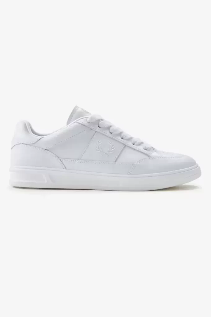 Pantofi de tenis pentru bărbați B440 Pantofi de tenis pentru bărbați B440