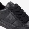 Pantofi de tenis pentru bărbați B440 Pantofi de tenis pentru bărbați B440