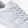 Pantofi de tenis pentru bărbați B440 Pantofi de tenis pentru bărbați B440