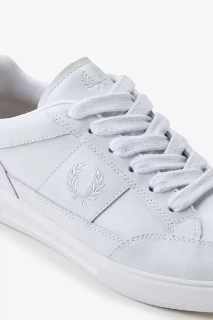 Pantofi de tenis pentru bărbați B440 Pantofi de tenis pentru bărbați B440