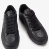 Pantofi de tenis pentru bărbați B440 Pantofi de tenis pentru bărbați B440