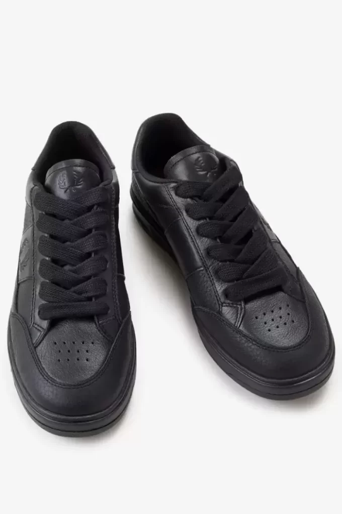 Pantofi de tenis pentru bărbați B440 Pantofi de tenis pentru bărbați B440