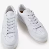 Pantofi de tenis pentru bărbați B440 Pantofi de tenis pentru bărbați B440