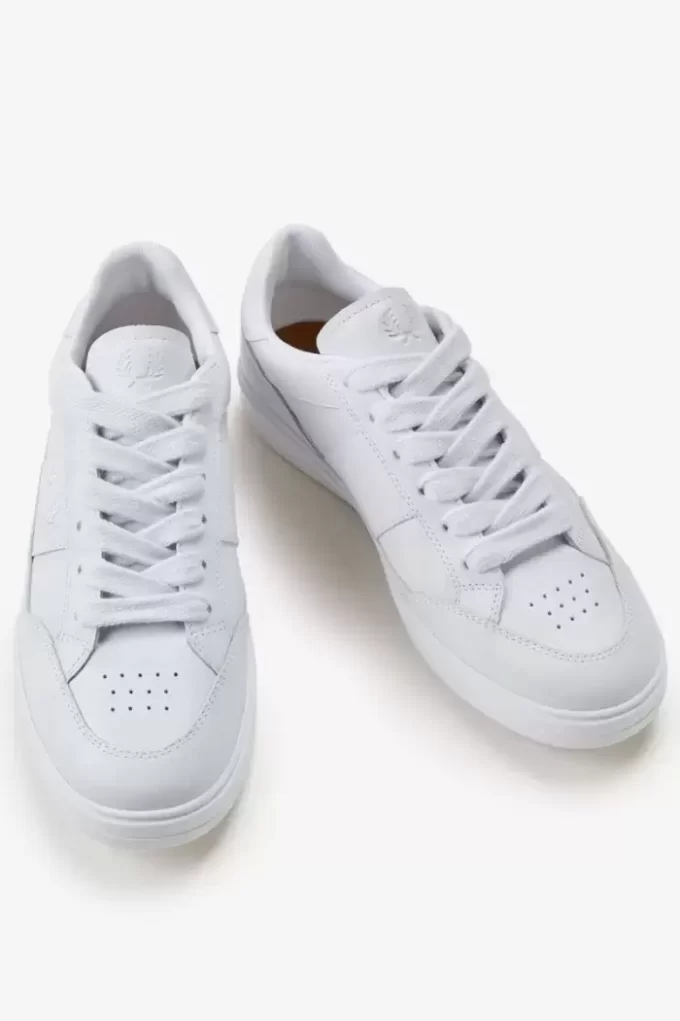 Pantofi de tenis pentru bărbați B440 Pantofi de tenis pentru bărbați B440
